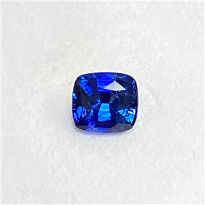 Stone